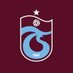Trabzonspor Legends (@gecmiseozlem61) Twitter profile photo Trabzonspor Legends (@gecmiseozlem61) Twitter profile photo