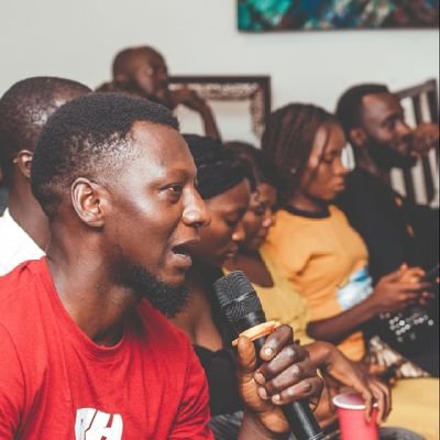 wonderboi247's profile picture. I write and paint pictures// #Entreprenuer // Choose to give my gift back to the gift giver.// #GodsOwnDealer #HipHopHead #NightOwl