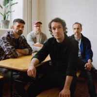 The Wood Burning Savages (@twbsavages) 's Twitter Profile Photo The Wood Burning Savages (@twbsavages) 's Twitter Profile Photo