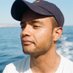 Jhan Andrade (@jhan_andrade) Twitter profile photo Jhan Andrade (@jhan_andrade) Twitter profile photo