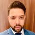 Jonathan Haqq. (@haqqjonathan) Twitter profile photo Jonathan Haqq. (@haqqjonathan) Twitter profile photo