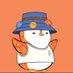 Cac.eth (@cac_eth) Twitter profile photo Cac.eth (@cac_eth) Twitter profile photo