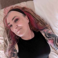 Dr Lisa Coombes 🏳️⚧️🏳️🌈 (@cutscore) 's Twitter Profile Photo Dr Lisa Coombes 🏳️⚧️🏳️🌈 (@cutscore) 's Twitter Profile Photo