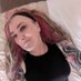 Dr Lisa Coombes ๐ณ๏ธโโง๏ธ๐ณ๏ธโ๐ (@cutscore) Twitter profile photo Dr Lisa Coombes ๐ณ๏ธโโง๏ธ๐ณ๏ธโ๐ (@cutscore) Twitter profile photo