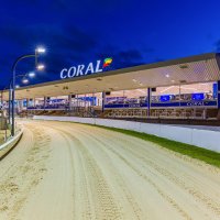 Romford Stadium (@romforddogs) 's Twitter Profile Photo Romford Stadium (@romforddogs) 's Twitter Profile Photo