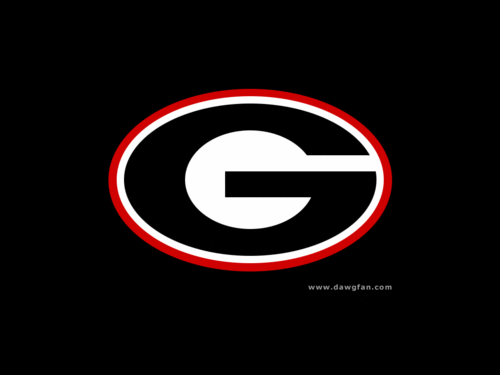 planejane727's profile picture. 