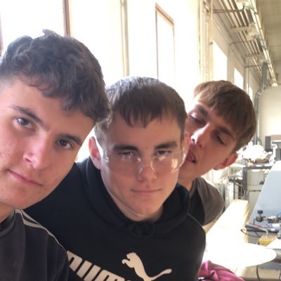 pcha635112's profile picture. 