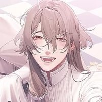 hilda♡ (@d1vine_diva) 's Twitter Profile