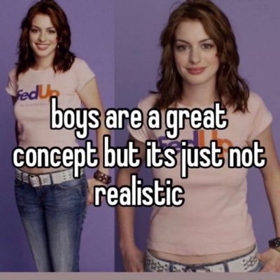 beenwk's profile picture. political junkie