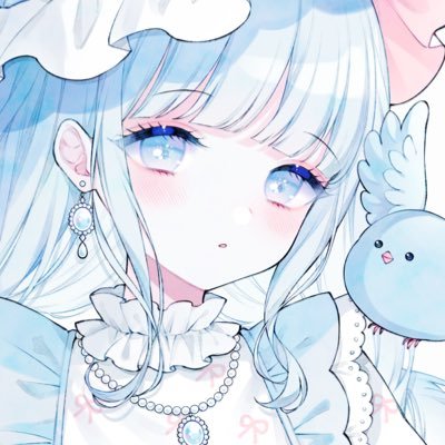 Ting ∣ティンさんのプロフィール画像
