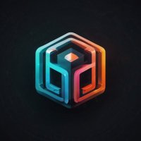BetterMind (@betterm68059) 's Twitter Profile