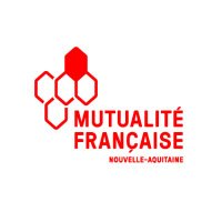 Mutualité Française Nouvelle-Aquitaine (@mutnaquitaine) 's Twitter Profile Photo