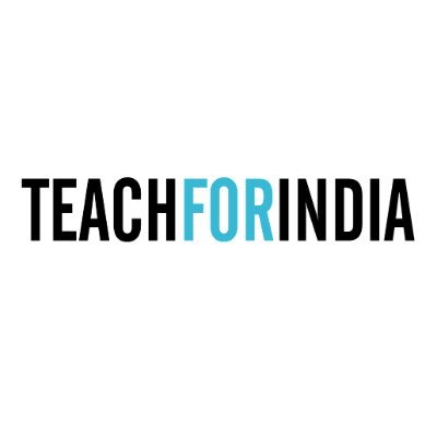 Teach For India Profile