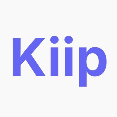 Kiip Profile