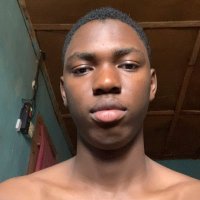 Life wan take my life (@haywhy8857) 's Twitter Profile