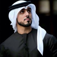عبدالقادرمحمد (@abdelkadermo2) 's Twitter Profile