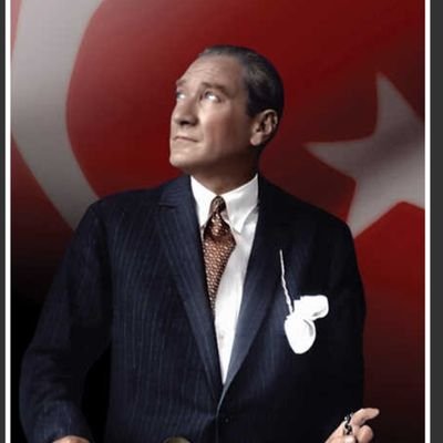 ahovoho62579's profile picture. 