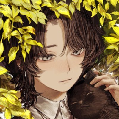 和玖@5/18までお休み中💤さんのプロフィール画像