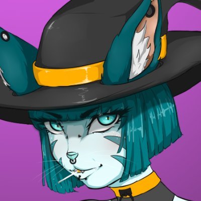 Shiro Boiさんのプロフィール画像