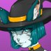 Shiro Boi (@shirooboi) Twitter profile photo Shiro Boi (@shirooboi) Twitter profile photo