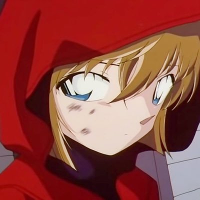 JydaoClara's profile picture. 