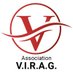 Association V.I.R.A.G. Victimes de l'Isotrétinoïne (@victimesroac) Twitter profile photo Association V.I.R.A.G. Victimes de l'Isotrétinoïne (@victimesroac) Twitter profile photo
