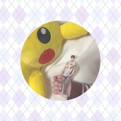 田中圭 クリアカード 白衣装コンプセット 最終値下げ 田中圭くん HK WORKS LONDON | 好きなことブログ