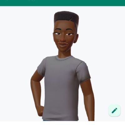 Sanele41928355's profile picture. cryptopreneur, investor, trader, naughty, daddy👹NB: here for fun'ck!😏