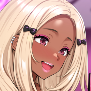 ぽんち🔞さんのプロフィール画像