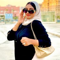 فاطمة عبدالله المحاميه (@fatmafa54) 's Twitter Profile