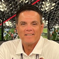 Coach Mike Canales (@coachcanales) 's Twitter Profile