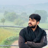 Mirza SiraJ (@mirzasiraj_inc) 's Twitter Profile