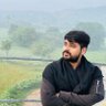 MirzaSiraj_INC's profile picture. Imam Ali as - Justice is Foundation of Governance | Political Analysts | Rahul Gandhi staunch follower. Secretary @FatimaSevaDal