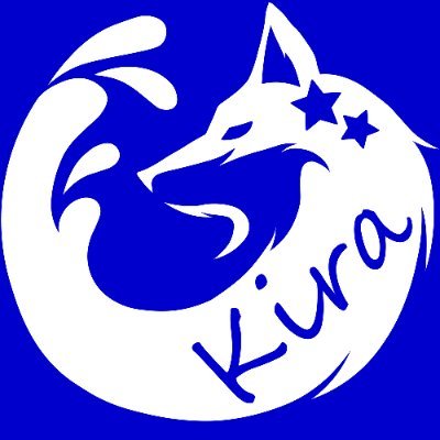 Kiraさんのプロフィール画像