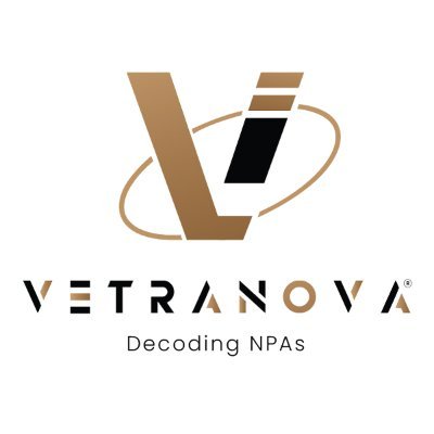 vetranova's profile picture. Acquire Real Estate at DISCOUNTED PRICES under the AUCTION Process by Banks. Toll-Free No: 1800-267-2777, M: +91.9820223272, E: contact@vetranova.in