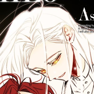 akdehfthdgPfla's profile picture. 그니까 사실적시하면 명예훼손 되는 하꼬 인생을 살아놓고 뭘 어쩌라는 건데