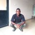 TUYIHIMBAZE Meshach (@tuyihimbaz17912) Twitter profile photo TUYIHIMBAZE Meshach (@tuyihimbaz17912) Twitter profile photo