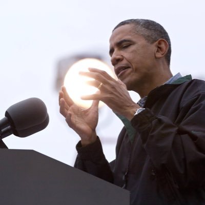 BBash28's profile picture. Ingénieur Logiciel Fulstack Devops et Agile