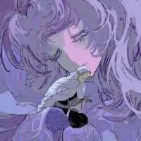 Coinchoin (@coinchoii) 's Twitter Profile Photo Coinchoin (@coinchoii) 's Twitter Profile Photo