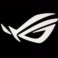 Aditya.ink (Ø,G) ⌘ (✸,✸) (@adi_web3) 's Twitter Profile