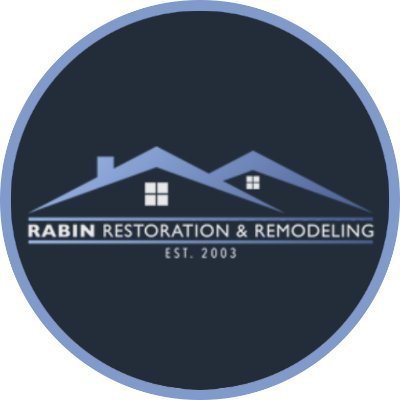Rabin_RandR's profile picture. Our commitment to quality craftsmanship, attention to detail, and personalized approach is unmatched.