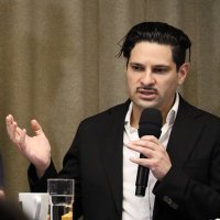 Karim Jebari (@karimjebari) 's Twitter Profile