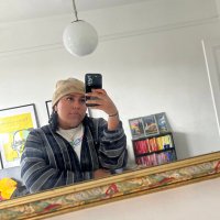 𝖈𝖎𝖆𝖗𝖆 🇯🇲 (@loser_4lyfe) 's Twitter Profile