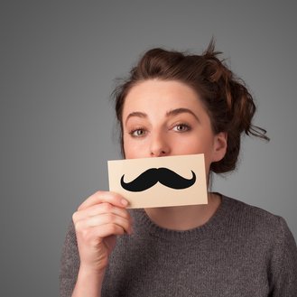 KanaYamao14151's profile picture. 見てみたいメンズだけにつけてます　大人写真見せ合い募集中　まずは今すぐﾗｲﾝで