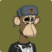 KingKong (@kingkong897055) 's Twitter Profile