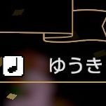 yuuki36145's profile picture. 