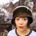 ponyo totoro (@pytotoro) Twitter profile photo ponyo totoro (@pytotoro) Twitter profile photo
