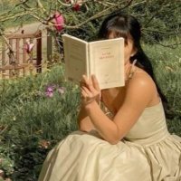 e (@scriptedesny_) 's Twitter Profile Photo e (@scriptedesny_) 's Twitter Profile Photo
