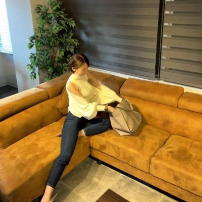見てみたいメンズだけにつけてます　大人写真見せ合い募集中　まずは今すぐﾗｲﾝで