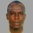 Ahamatmoussa1er's profile image